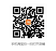 7089ddca5daa6e23130740015f5a07f